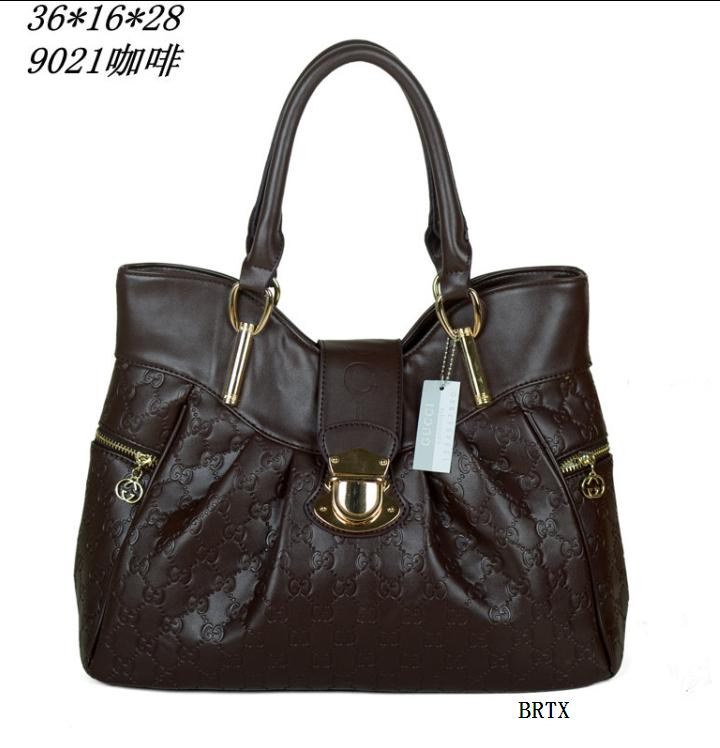 guci bags-017